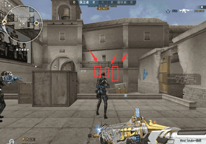 Random Image